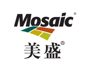 �������h(hu��n)�л���ʢ�������޹�˾