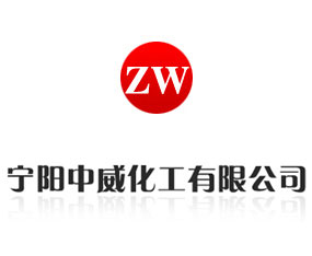 ��������������޹�˾����2015���ݷ��ϕ�-��ʮ������ԭ���ϣ��r(n��ng)�Y���a(ch��n)Ʒ��������Ϣ������