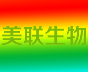 ��(j��)����(li��n)����Ƽ����޹�˾