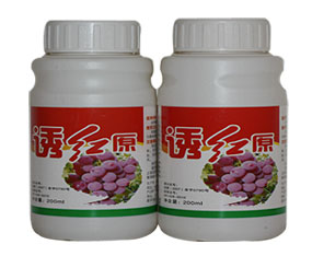 �ۿɐ��r(n��ng)�����������H���＼�g���޹�˾