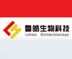 ɽ�|�������Ƽ����޹�˾