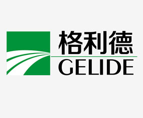 ɽ�|���������＼�g(sh��)���޹�˾