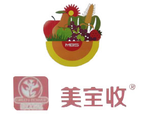 �����G���_-������-ֲ��I�B(y��ng)���g�о�Ժ