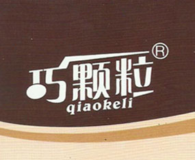 ɽ�|���r(n��ng)����Ƽ����޹�˾