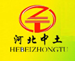 �ӱ��������ϿƼ����޹�˾