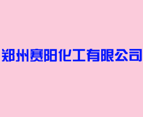 ����ِꖻ������޹�˾