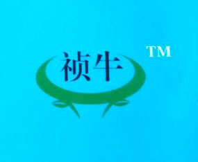 �Ͳ����A��r(n��ng)�I(y��)�Ƽ����޹�˾