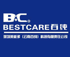 ���ܶࣨ���ڣ��طN�������޹�˾