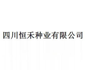 �Ĵ���̷N�I(y��)���޹�˾