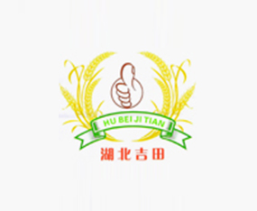 �������ﻯ�����޹�˾