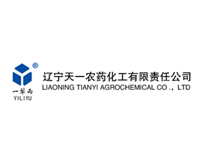 �|����һ�r(n��ng)ˎ��������؟(z��)�ι�˾