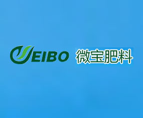 �_ɽ�h΢���������޹�˾