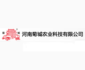 ���Ͼճ��r(n��ng)�I(y��)�_(k��i)�l(f��)���޹�˾