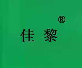 ���h����N�I(y��)���޹�˾