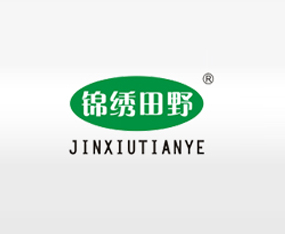 �����\�C�r(n��ng)�I(y��)�Ƽ����޹�˾����2019����ʡֲ����(hu��)-2019����ʡֲ����Ϣ�������r(n��ng)ˎе���ו�(hu��)