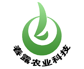 ɽ�|��¶�r(n��ng)�I(y��)���g(sh��)���޹�˾