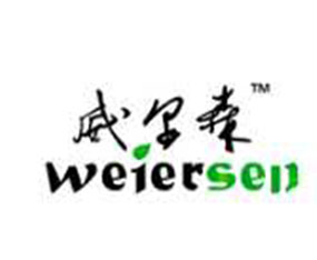 ���u����ɭ�������޹�˾