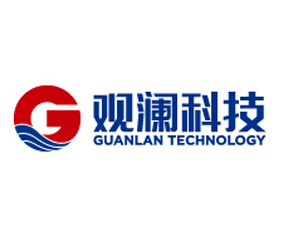 �����^���Ƽ����޹�˾