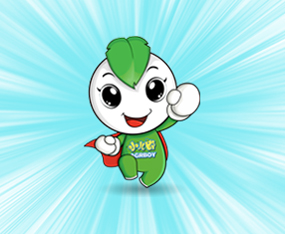 ɽ�|�G֮�����B(t��i)�r(n��ng)�I(y��)�Ƽ����޹�˾