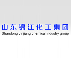 ɽ�|�\���������޹�˾����2015�����r(n��ng)����(hu��)-2015��12�������r(n��ng)�Y���[��(hu��)