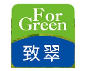 �۹��´�����Ƽ����޹�˾����2015�����r(n��ng)����-2015��12�������r(n��ng)�Y���[��