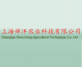 �Ϻ�˴���r(n��ng)�I(y��)�Ƽ����޹�˾����2015�����r(n��ng)����-2015��12�������r(n��ng)�Y���[��