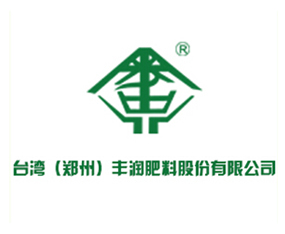 �����S���������޹�˾