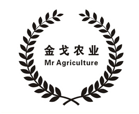 ���ݽ���r(n��ng)�I(y��)�Ƽ����޹�˾