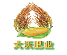 �Ĵ�ʡ���ַʘI(y��)����؟�ι�˾