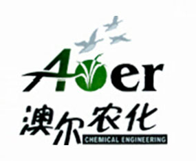 ����Ġ��r(n��ng)�����޹�˾