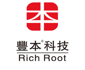 ɽ�|�S������Ƽ��ɷ����޹�˾����2015ȫ��(gu��)ֲ����(hu��)-2015��31��ֲ����Ϣ�������r(n��ng)ˎе���ו�(hu��)