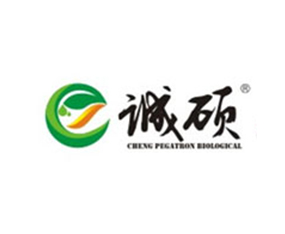 ɽ�|�\�T����Ƽ����޹�˾