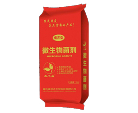 ���u�����_(d��)����Ƽ����޹�˾