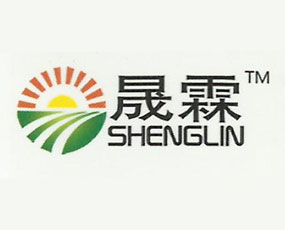 ɽ�|��������Ƽ��ɷ����޹�˾