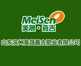 ɽ�|�I�����ɼμ��ʘI(y��)���޹�˾