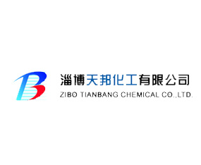 �Ͳ��������޹�˾