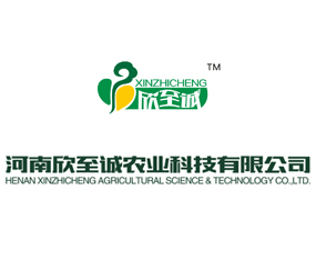 ���������\�r(n��ng)�I(y��)�Ƽ����޹�˾