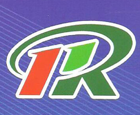 ɽ�|�̝�(r��n)����Ƽ����޹�˾