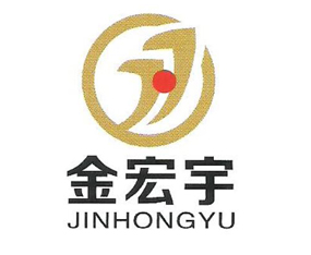 �uƽ������r(n��ng)�I(y��)�Ƽ����޹�˾