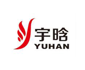 �H������������Ƽ����޹�˾