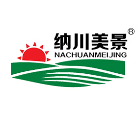 ɽ�|�{���r(n��ng)�I(y��)�Ƽ����޹�˾