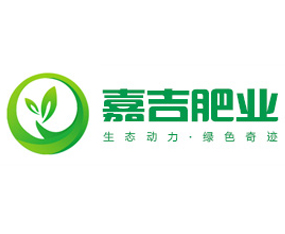 ��ɽ�μ��ʘI(y��)���޹�˾