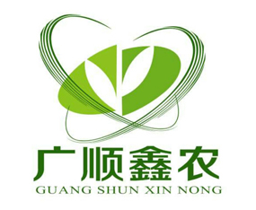 �V������r(n��ng)�I(y��)���޹�˾