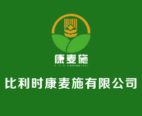 �����r(sh��)����?zh��n)����޹��? /></a>
                                            <div>
                                                <h3><a  target=