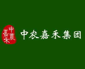 ���r(n��ng)�κ��r(n��ng)�I(y��)�_�l(f��)�Ƽ����޹�˾