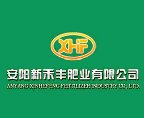 ���(y��ng)�º��S�ʘI(y��)���޹�˾