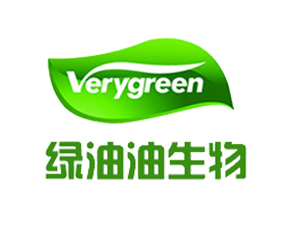 ���ݾG��������������޹�˾