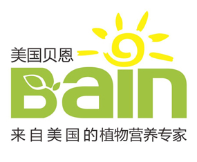 ����ؐ�����ﱣ�o(h��)���޹�˾