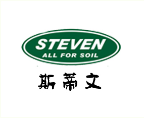 ���u˹�����r(n��ng)�I(y��)�Ƽ����޹�˾