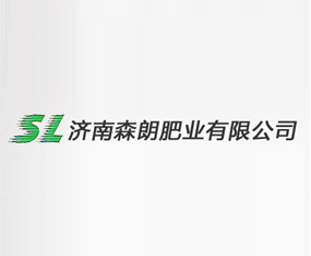 ����ɭ�ʷʘI(y��)���޹�˾